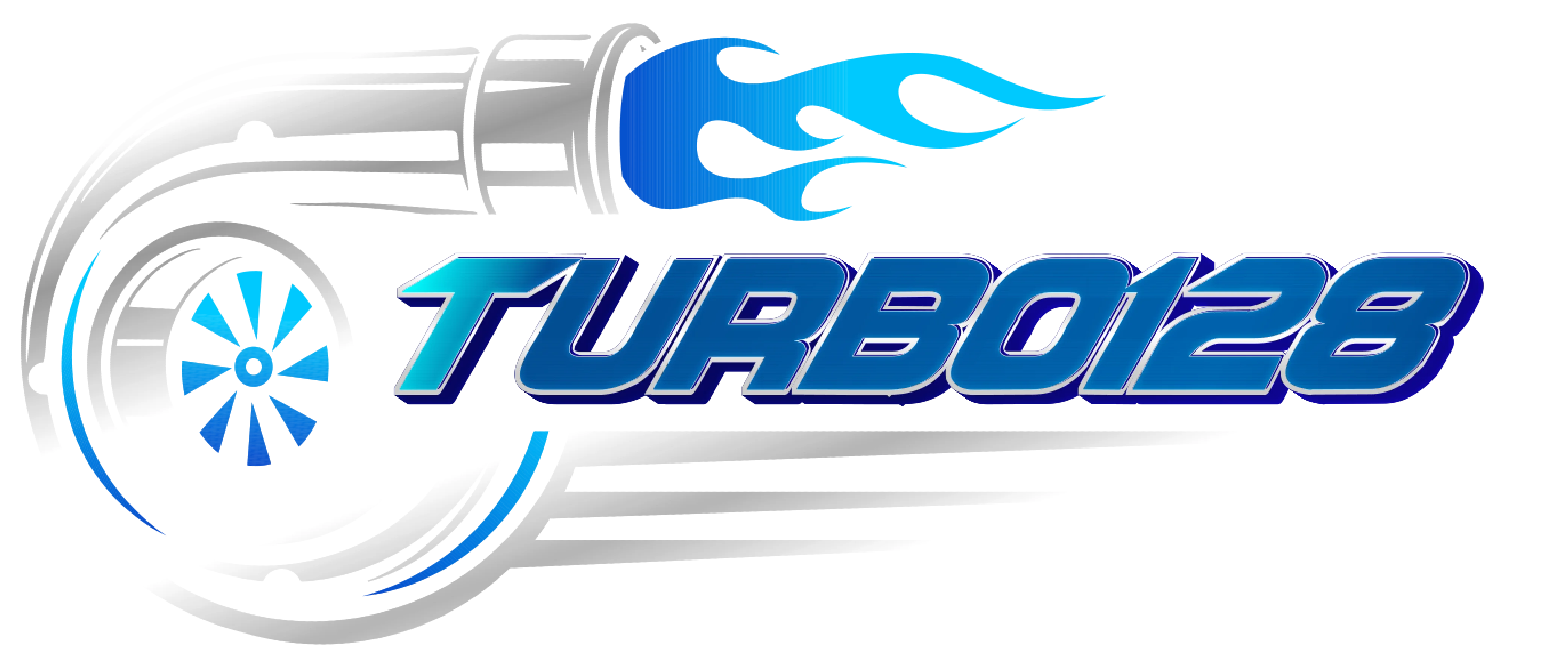 Logo Baru